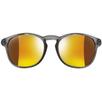 JULBO Fame SP3CF junior napszemüveg