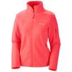 COLUMBIA Fast Trek II Full Zip Fleece női polárfelső