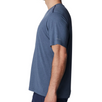 COLUMBIA Tech Trail Crew Neck SS póló