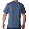 COLUMBIA Tech Trail Crew Neck SS póló