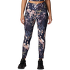 COLUMBIA Boundless Trek Legging női sportnadrág