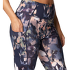 COLUMBIA Boundless Trek Legging női sportnadrág