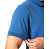 HELLY HANSEN Driftline Polo