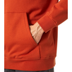 HELLY HANSEN Nord Graphic Pullover Hoodie pulóver