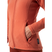 HELLY HANSEN Daybreaker Fleece női polárfelső