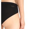 ICEBREAKER Merino Siren Hipkini női alsó