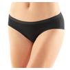 ICEBREAKER Merino Siren Hipkini női alsó