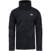 THE NORTH FACE Evolve II Triclimate 3in1 kabát