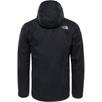THE NORTH FACE Evolve II Triclimate 3in1 kabát