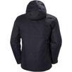 HELLY HANSEN Chill Parka férfi kabát Geotrek világjárók boltja HELLY HANSEN Chill Parka férfi kabát Geotrek világjárók boltja