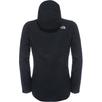 THE NORTH FACE Evolve II Triclimate 3in1 női kabát