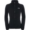 THE NORTH FACE Evolve II Triclimate 3in1 női kabát