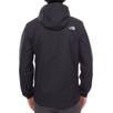 THE NORTH FACE Quest Jacket esőkabát