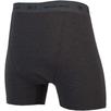 ENDURA Bike Boxer Twin Pack kerékpáros alsó