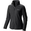 COLUMBIA Fast Trek II Full Zip Fleece női polárfelső