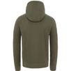THE NORTH FACE Drew Peak Hoodie pulóver