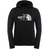 THE NORTH FACE Drew Peak Hoodie pulóver