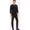 THE NORTH FACE Simple Dome LS felső