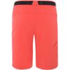 THE NORTH FACE Speedlight Short női rövidnadrág
