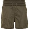 THE NORTH FACE Aphrodite Short