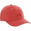THE NORTH FACE Washed Norm női baseball sapka