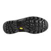 LOWA Renegade GTX Mid női túrabakancs