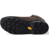 LOWA Camino GTX Mid Wide túrabakancs