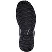 LOWA Locarno GTX Mid Wide bakancs