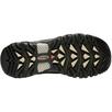 KEEN Targhee III WP túracipő