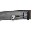 TATONKA Travel Waistbelt öv