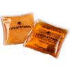 LIFESYSTEMS HandWarmers Reusable kézmelegítő párnák