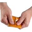LIFESYSTEMS HandWarmers Reusable kézmelegítő párnák