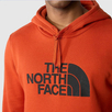 THE NORTH FACE Drew Peak Hoodie pulóver