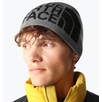 THE NORTH FACE Reversible TNF Banner Beanie sapka