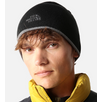 THE NORTH FACE Reversible TNF Banner Beanie sapka