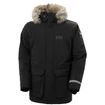 HELLY HANSEN Reine Parka - férfi télikabát