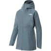 THE NORTH FACE W Hikesteller Parka női esőkabát