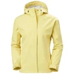 HELLY HANSEN Seven - női esőkabát