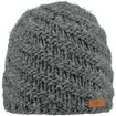 BARTS Jade Beanie sapka