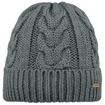 BARTS Zira Beanie sapka