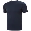 HELLY HANSEN HH Tech T-Shirt férfi póló