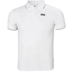 HELLY HANSEN Kos Polo - férfi galléros póló