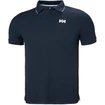 HELLY HANSEN Kos Polo - férfi galléros póló