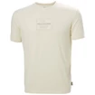 HELLY HANSEN Skog Graphic T-shirt - férfi póló