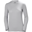 HELLY HANSEN HH Tech Crew LS - női felső