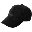 HELLY HANSEN Logo Cap - baseball sapka