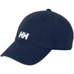 HELLY HANSEN Logo Cap - baseball sapka