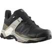 SALOMON X Ultra 4 GTX - férfi túracipő