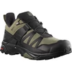SALOMON X Ultra 4 GTX - férfi túracipő