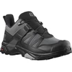 SALOMON X Ultra 4 GTX - férfi túracipő